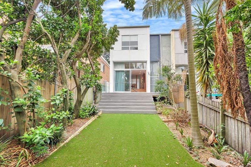 102A Hall Street, Bondi Beach, Bondi Beach - Thumbnail 2