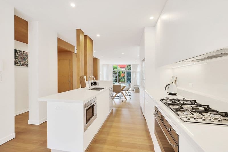 102A Hall Street, Bondi Beach, Bondi Beach - Thumbnail 3