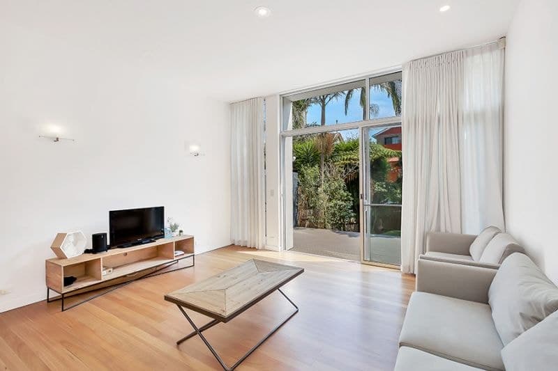 102A Hall Street, Bondi Beach, Bondi Beach - Thumbnail 4
