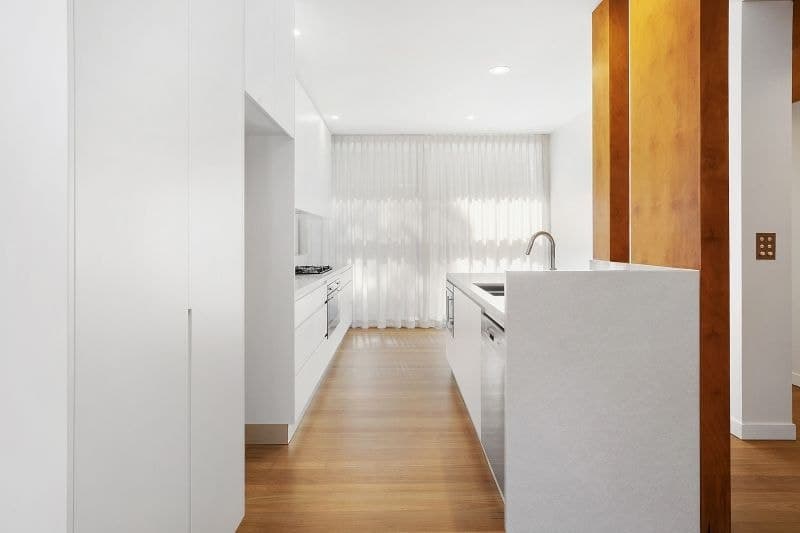 102A Hall Street, Bondi Beach, Bondi Beach - Thumbnail 5