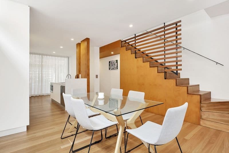 102A Hall Street, Bondi Beach, Bondi Beach - Thumbnail 6