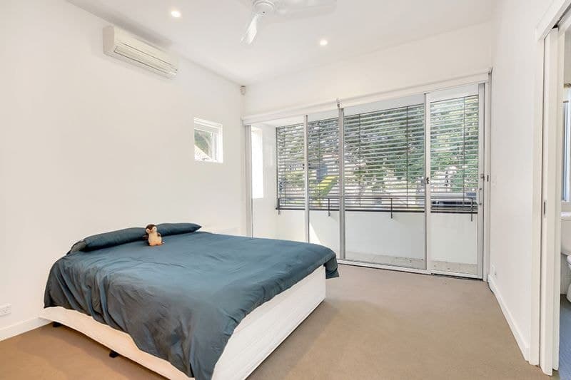 102A Hall Street, Bondi Beach, Bondi Beach - Thumbnail 7
