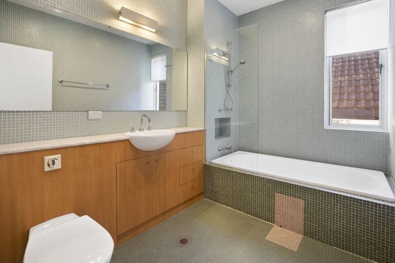 102A Hall Street, Bondi Beach, Bondi Beach - Thumbnail 8