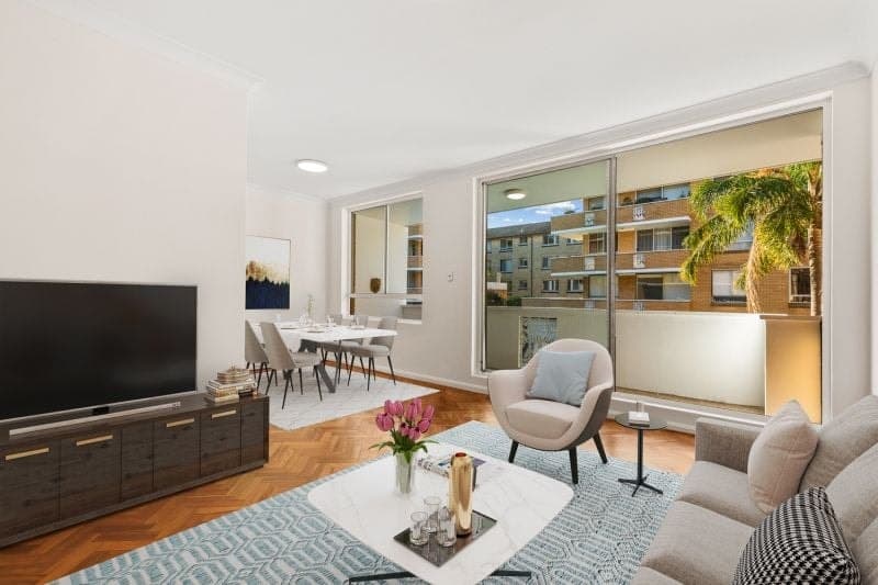 13/71 Avoca Street, Randwick, Randwick - Thumbnail 2