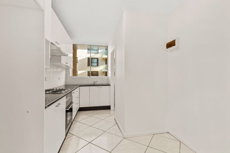 13/71 Avoca Street, Randwick, Randwick - Thumbnail 3