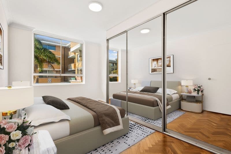 13/71 Avoca Street, Randwick, Randwick - Thumbnail 4