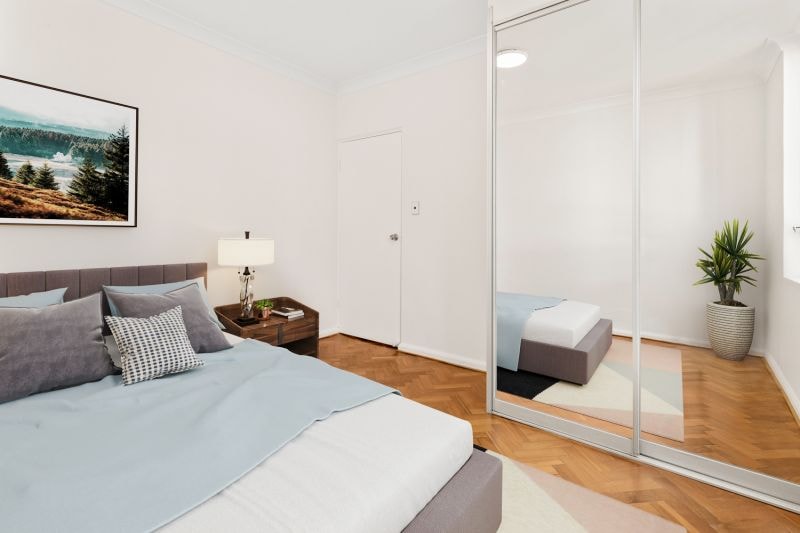 13/71 Avoca Street, Randwick, Randwick - Thumbnail 5
