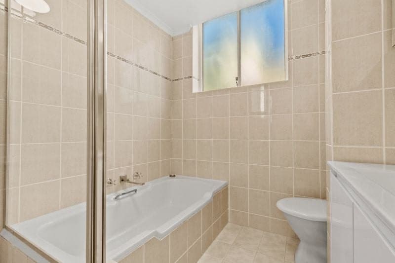 13/71 Avoca Street, Randwick, Randwick - Thumbnail 6
