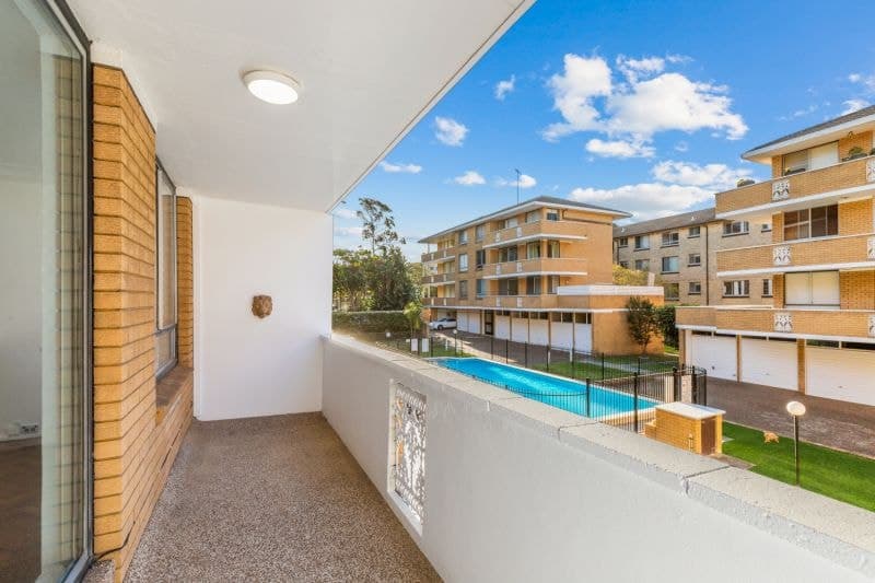 13/71 Avoca Street, Randwick, Randwick - Thumbnail 7