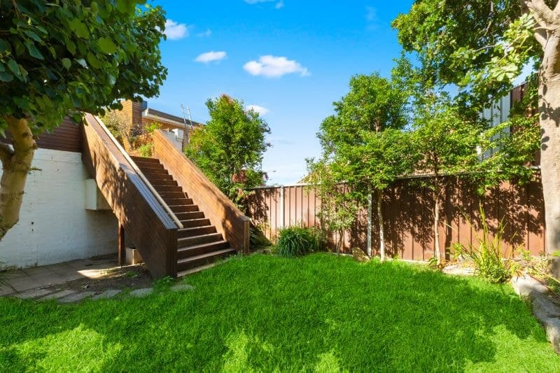 48 Burnie Street, Clovelly, Clovelly - Image 1