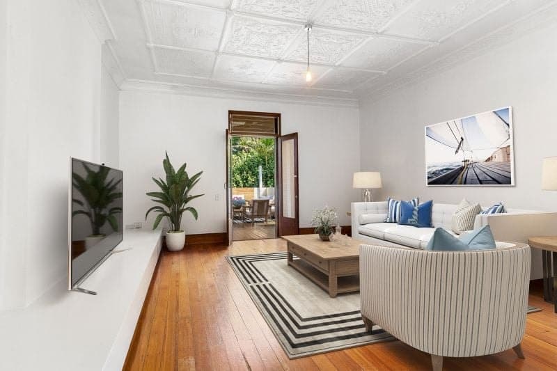 48 Burnie Street, Clovelly, Clovelly - Thumbnail 2