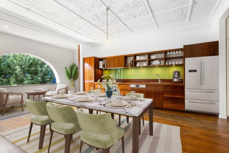 48 Burnie Street, Clovelly, Clovelly - Thumbnail 3