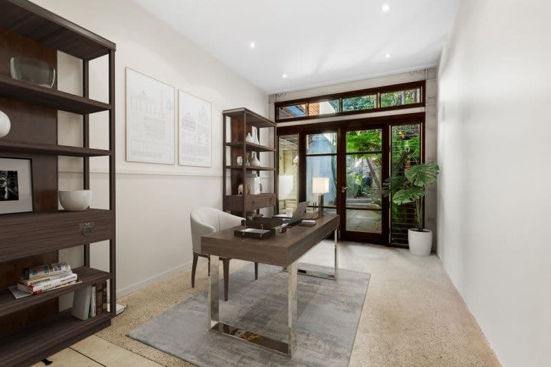 48 Burnie Street, Clovelly, Clovelly - Thumbnail 4