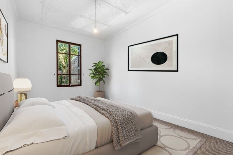 48 Burnie Street, Clovelly, Clovelly - Thumbnail 6