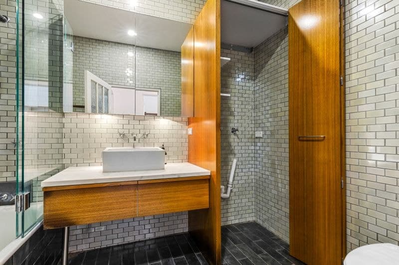 48 Burnie Street, Clovelly, Clovelly - Thumbnail 7