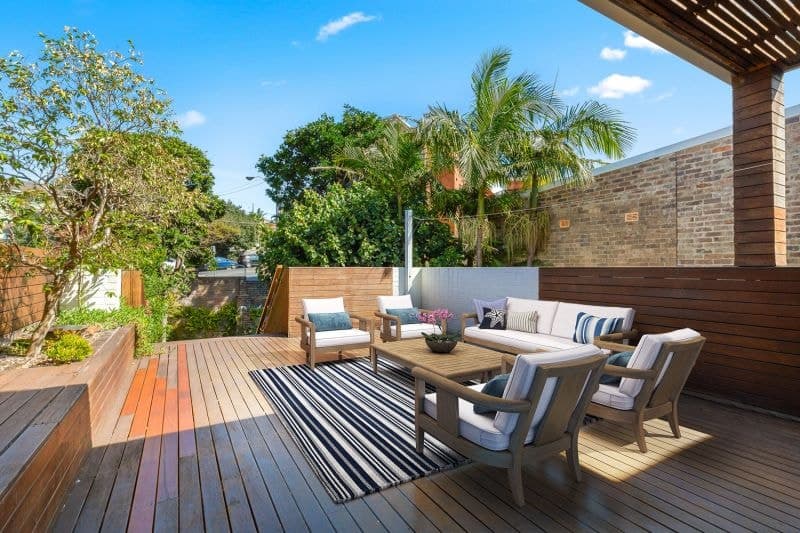 48 Burnie Street, Clovelly, Clovelly - Thumbnail 8