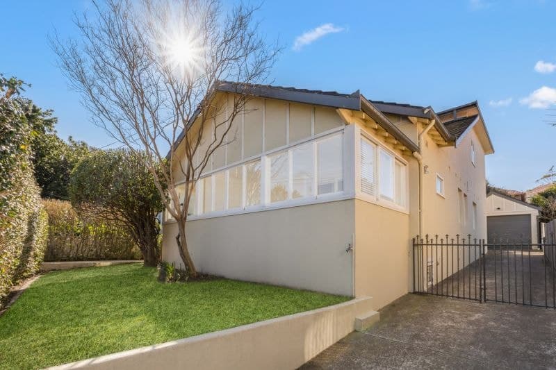 12 Marcel Avenue, Randwick, Randwick - Image 1