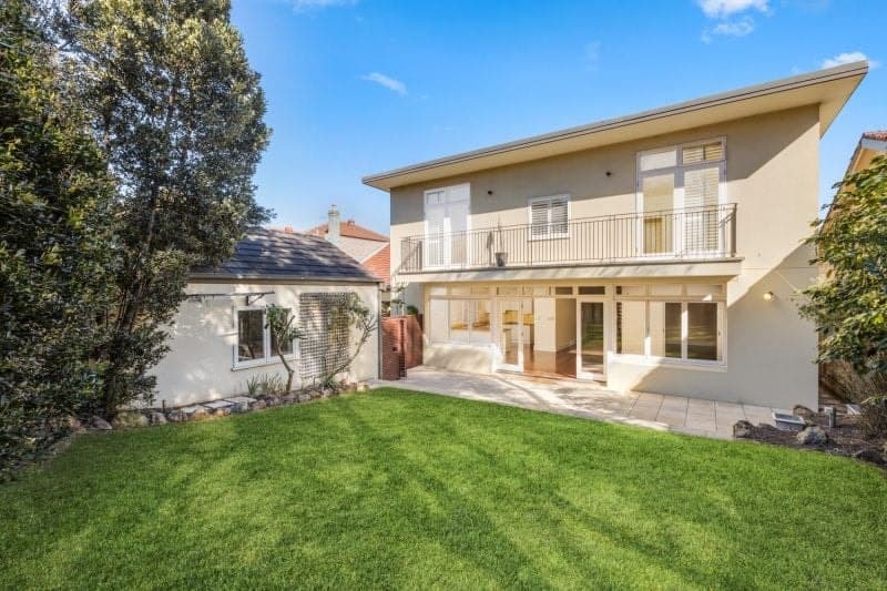 12 Marcel Avenue, Randwick, Randwick - Thumbnail 2