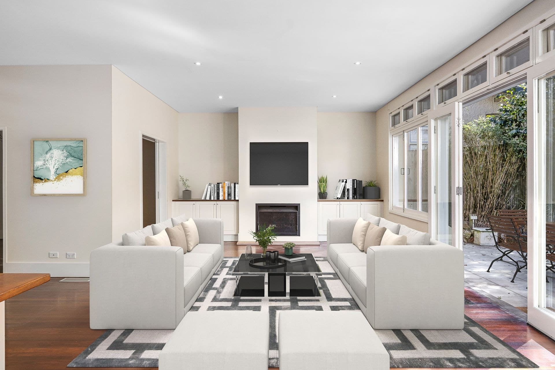 12 Marcel Avenue, Randwick, Randwick - Thumbnail 3