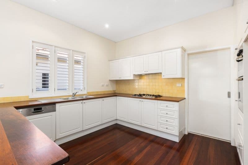 12 Marcel Avenue, Randwick, Randwick - Thumbnail 4