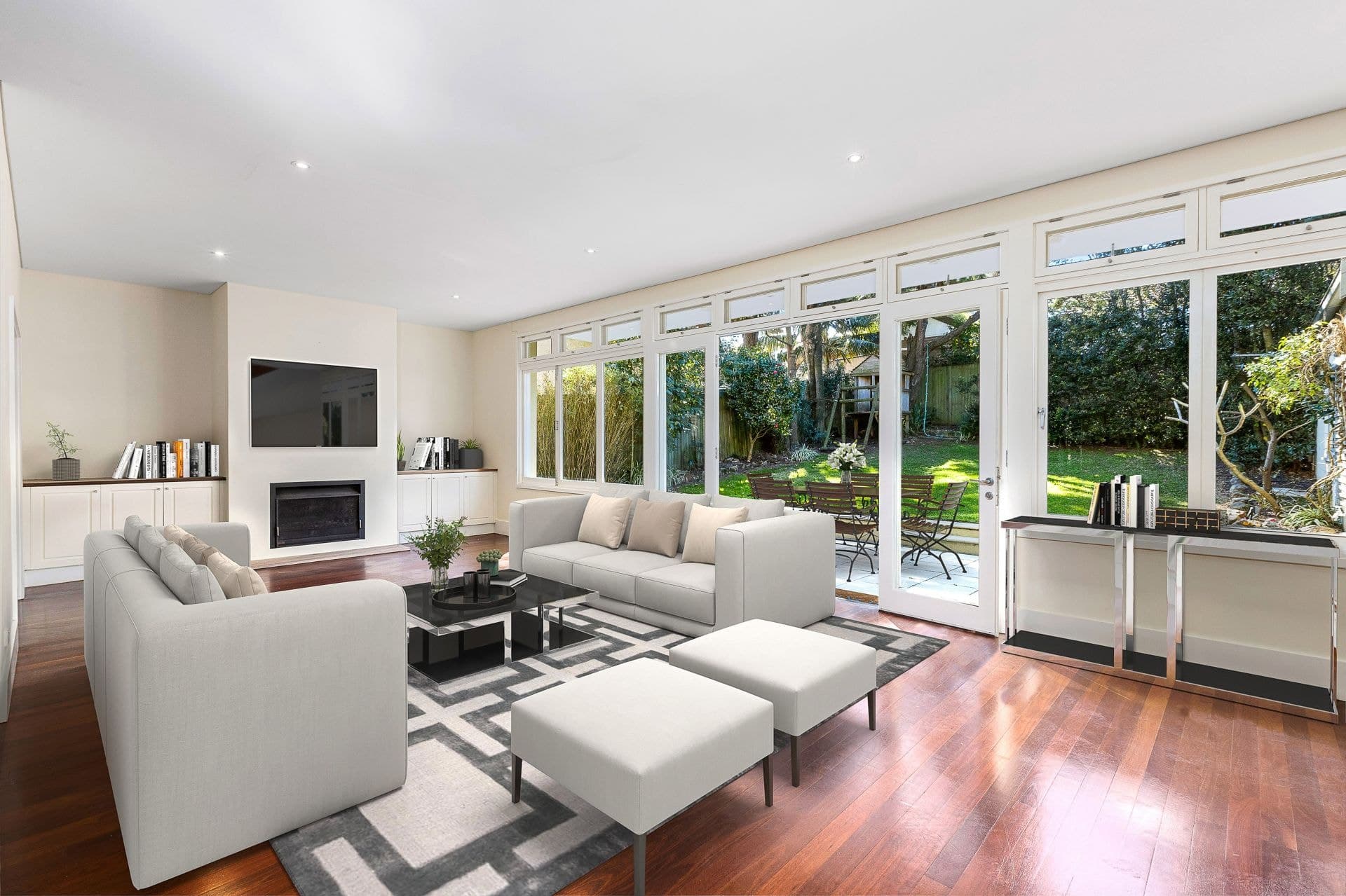 12 Marcel Avenue, Randwick, Randwick - Thumbnail 5