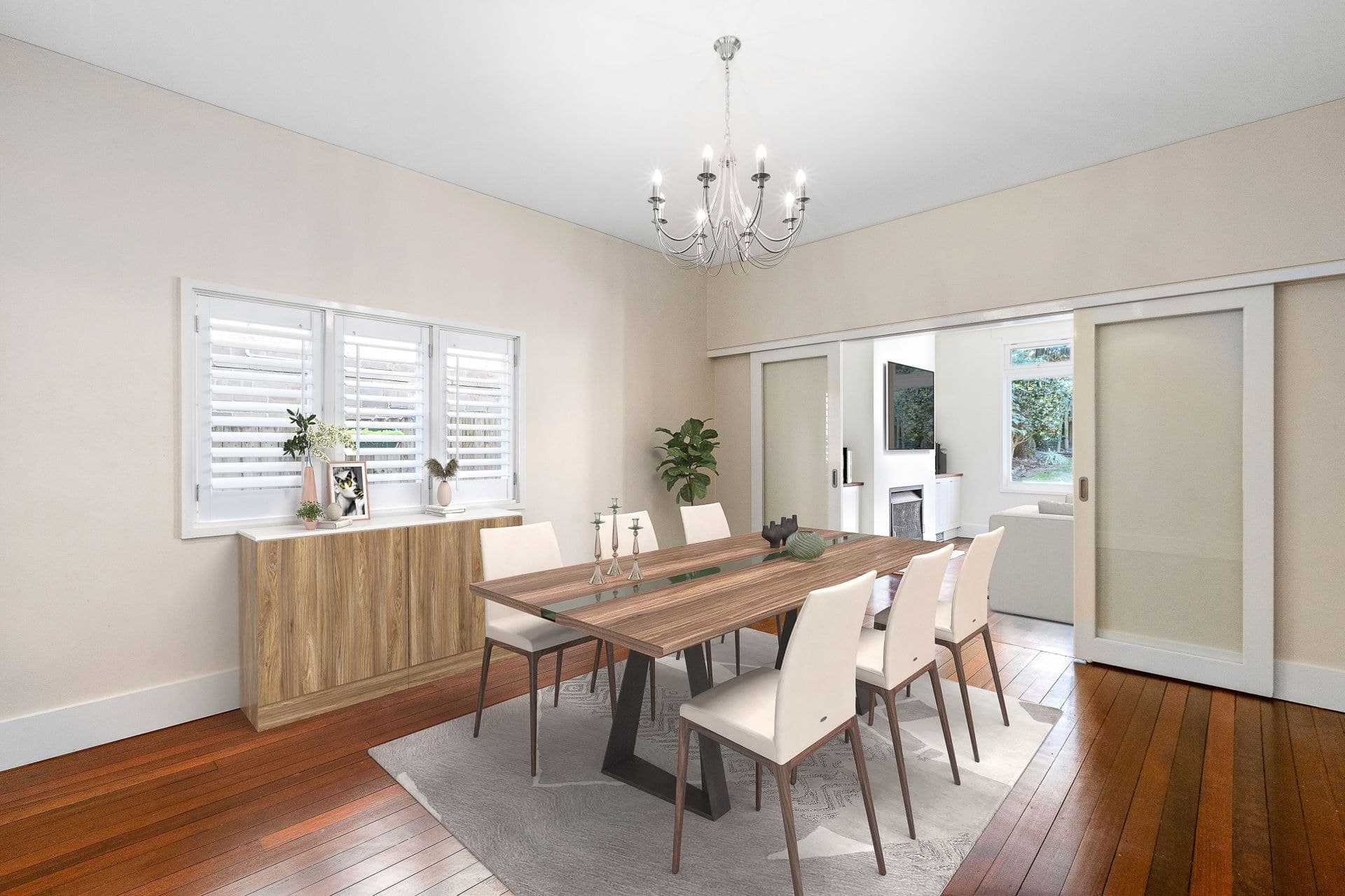 12 Marcel Avenue, Randwick, Randwick - Thumbnail 6