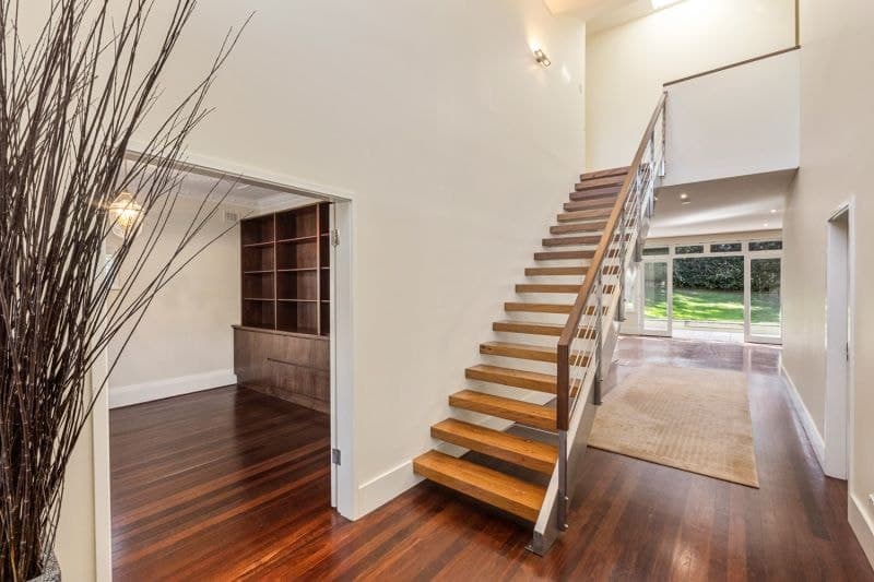 12 Marcel Avenue, Randwick, Randwick - Thumbnail 7
