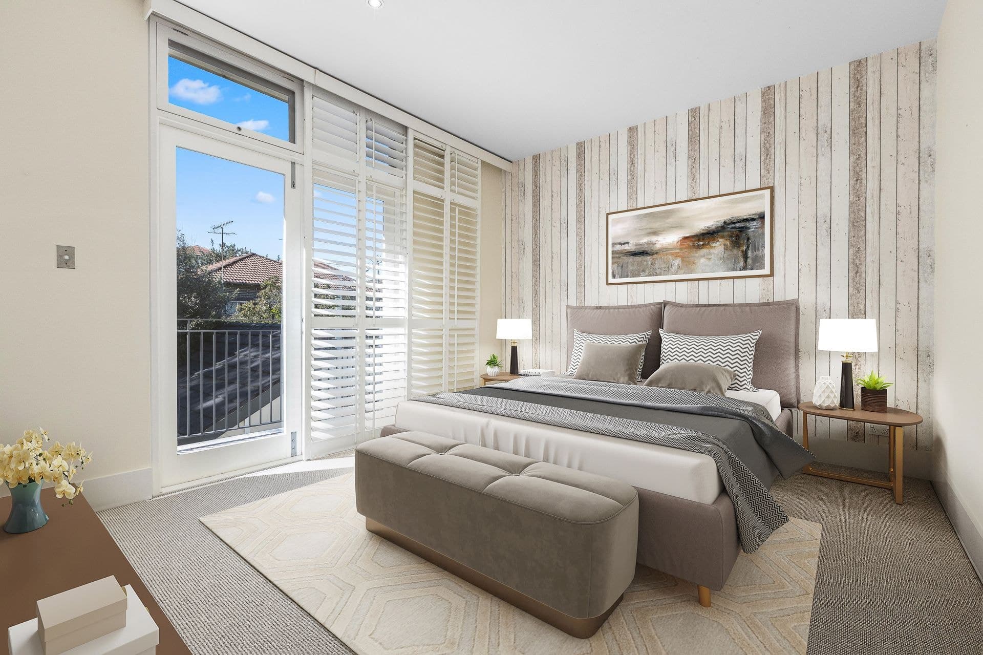 12 Marcel Avenue, Randwick, Randwick - Thumbnail 8