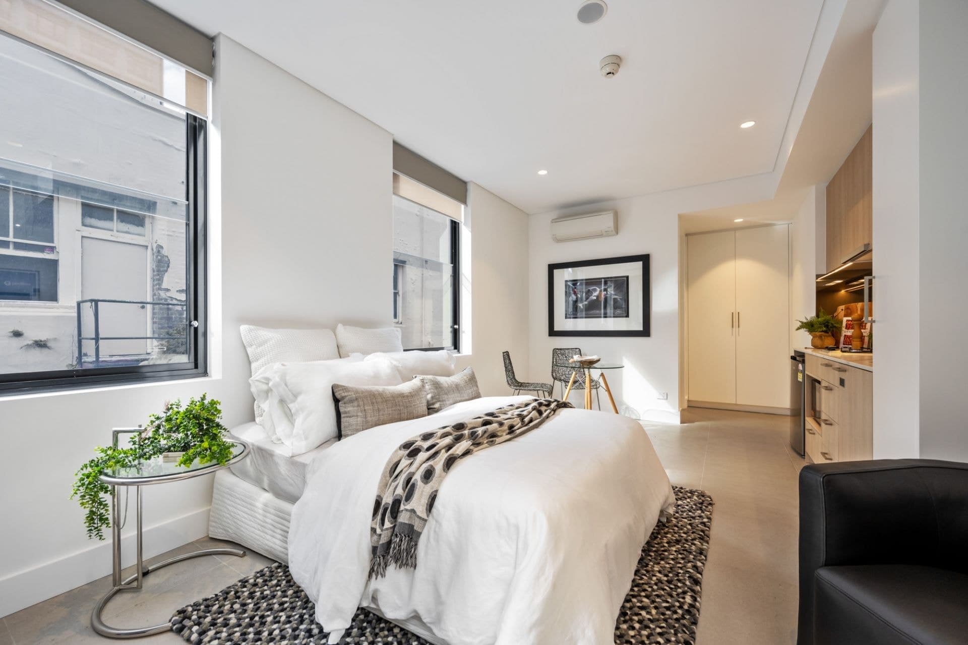 1-24/89 Crown Street, Darlinghurst, Darlinghurst - Thumbnail 5