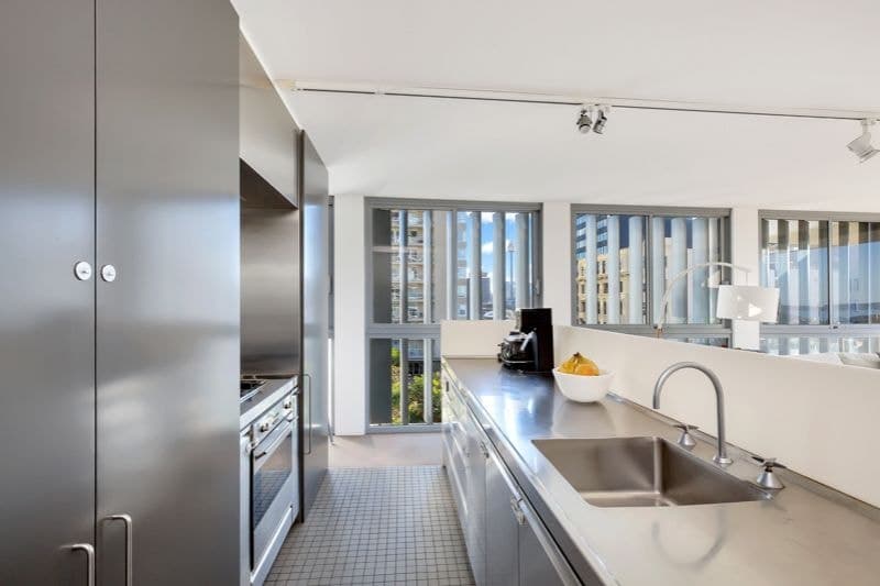 901/3 Kings Cross Road, Darlinghurst, Darlinghurst - Thumbnail 3