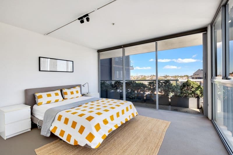 901/3 Kings Cross Road, Darlinghurst, Darlinghurst - Thumbnail 4