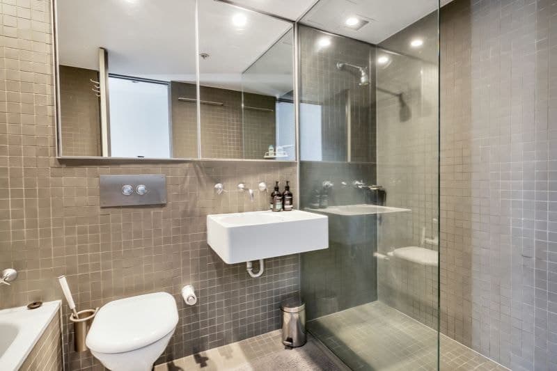 901/3 Kings Cross Road, Darlinghurst, Darlinghurst - Thumbnail 5