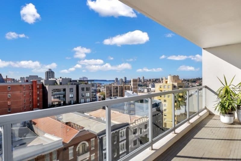 901/3 Kings Cross Road, Darlinghurst, Darlinghurst - Thumbnail 6