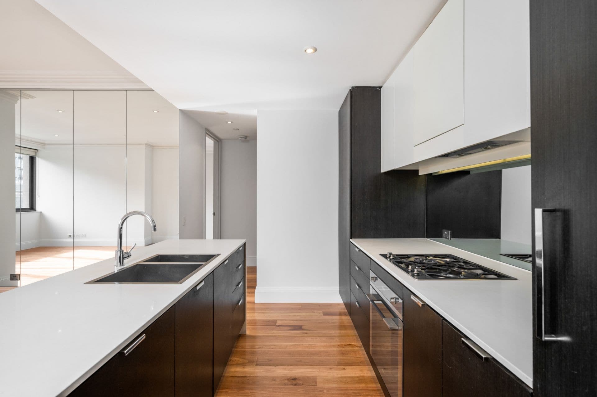 317/9-15 Bayswater Road, Potts Point, Potts Point - Thumbnail 3