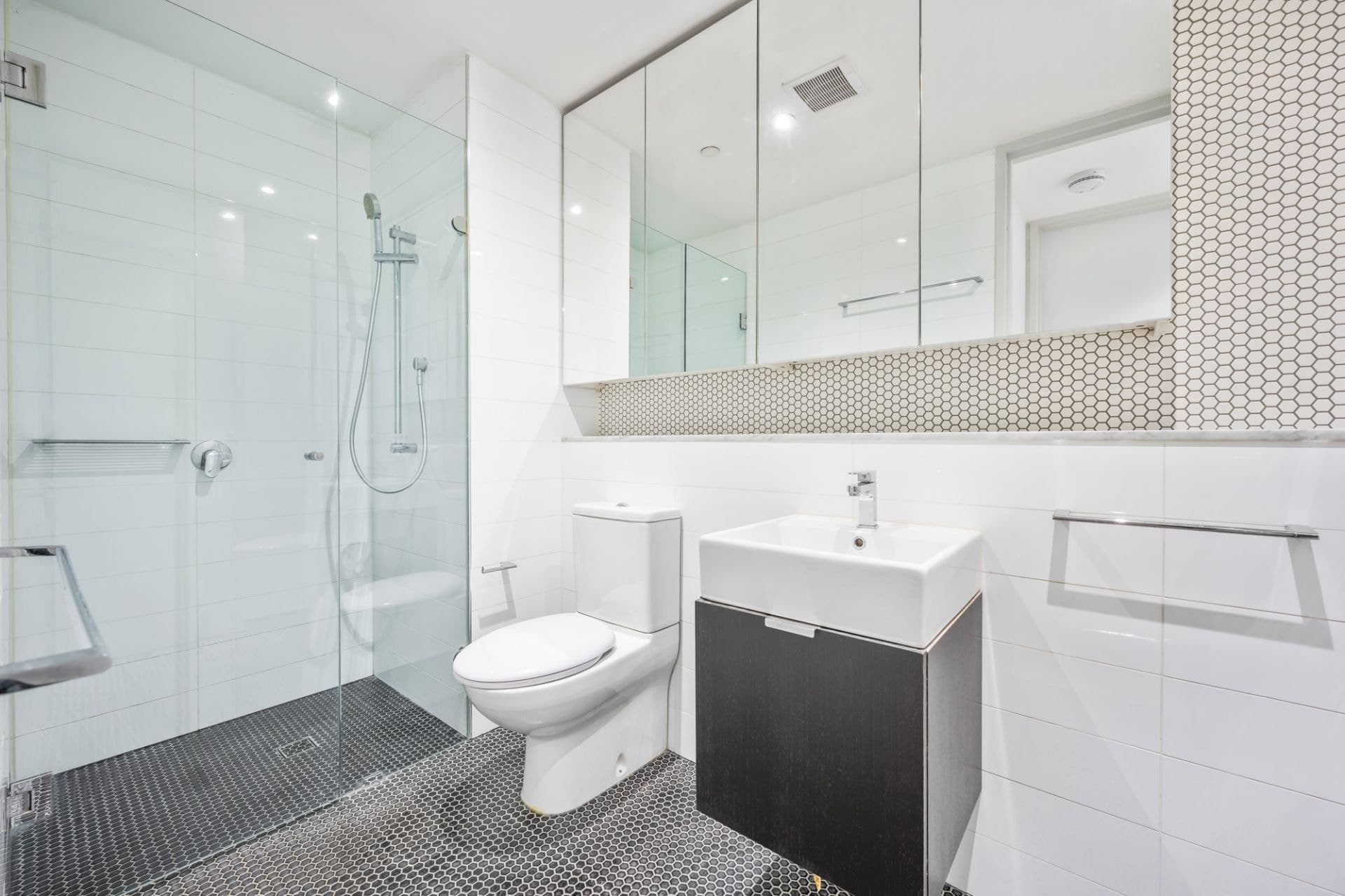 317/9-15 Bayswater Road, Potts Point, Potts Point - Thumbnail 5