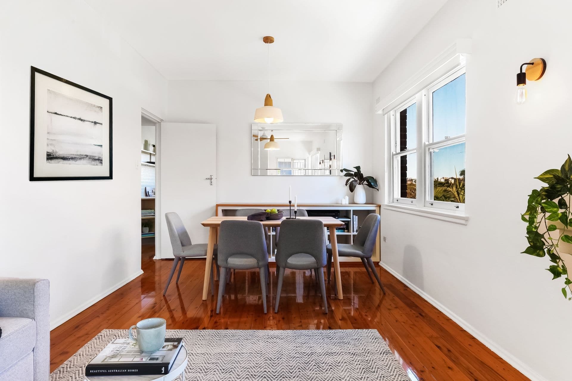 2/49 Liverpool Street, Rose Bay, Rose Bay - Thumbnail 3