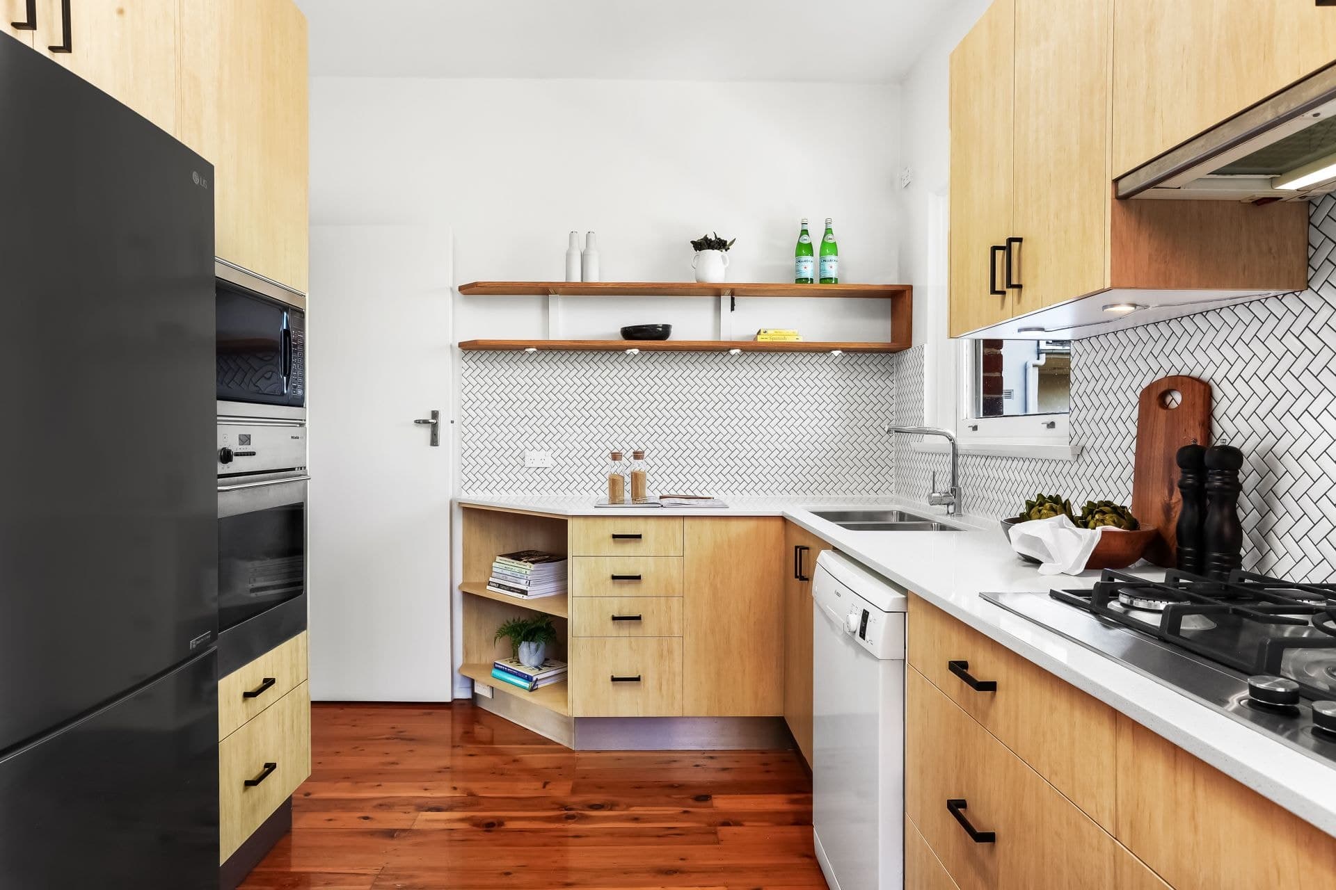 2/49 Liverpool Street, Rose Bay, Rose Bay - Thumbnail 5