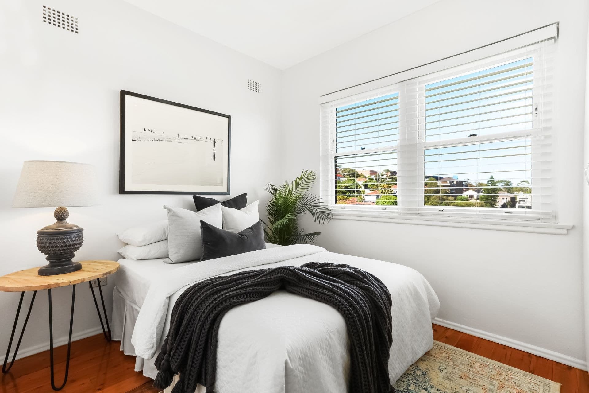 2/49 Liverpool Street, Rose Bay, Rose Bay - Thumbnail 7