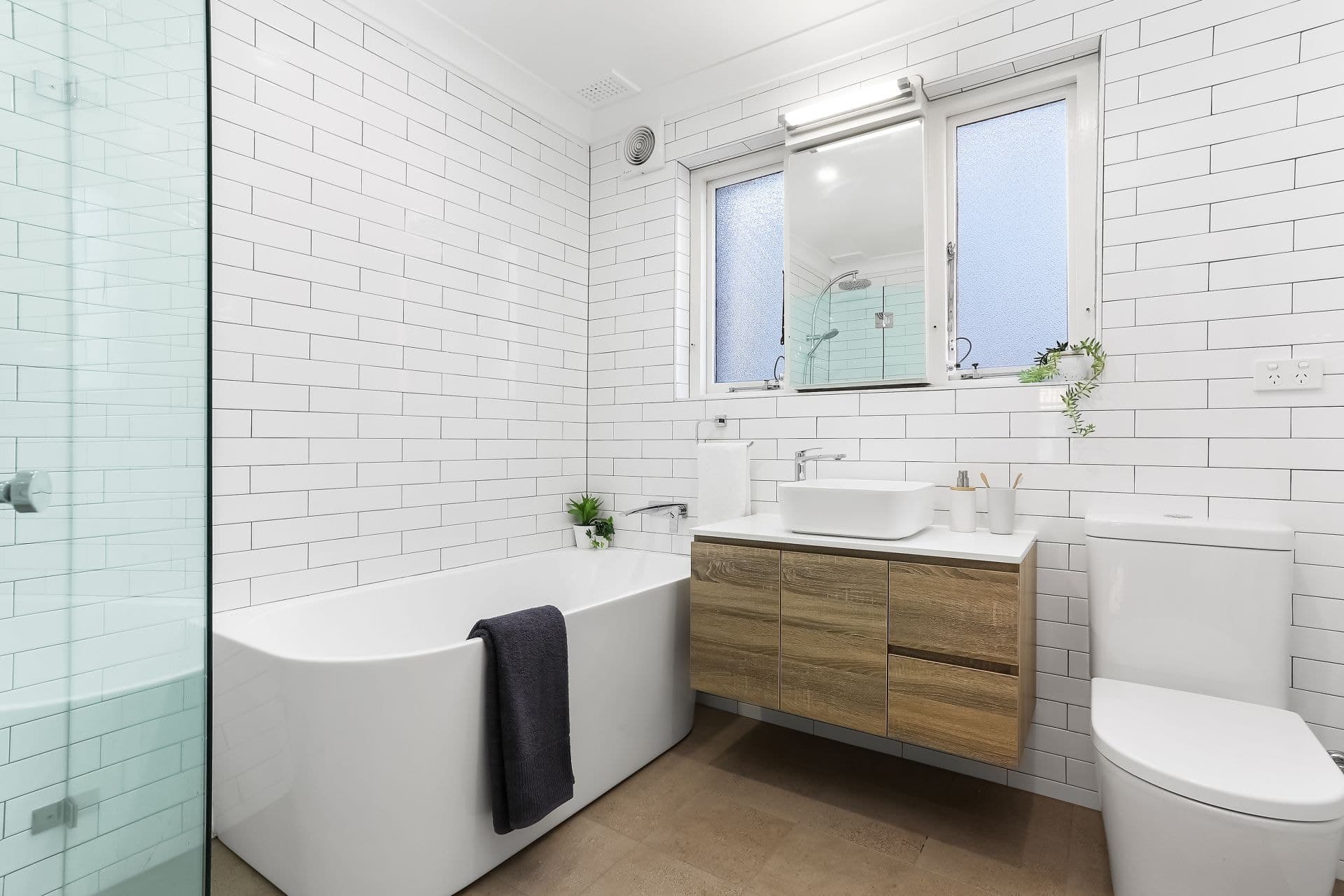 2/49 Liverpool Street, Rose Bay, Rose Bay - Thumbnail 8