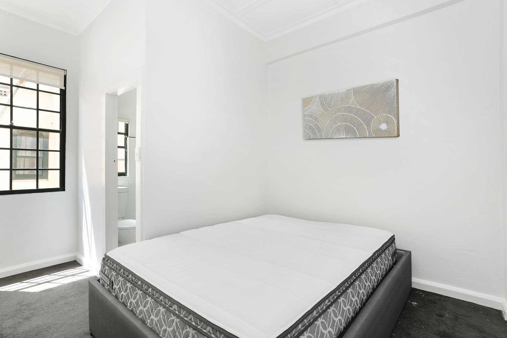 29/14 Royston Street, Darlinghurst, Darlinghurst - Thumbnail 4