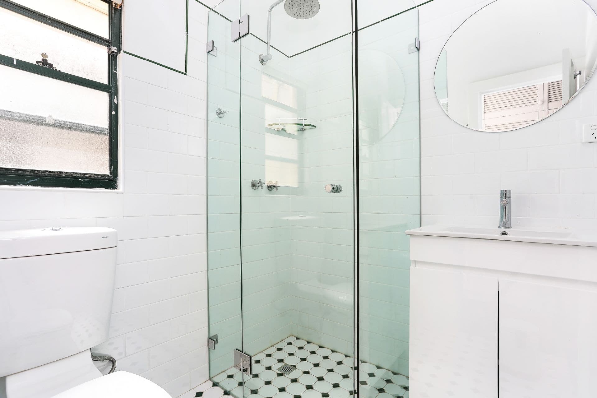 29/14 Royston Street, Darlinghurst, Darlinghurst - Thumbnail 5