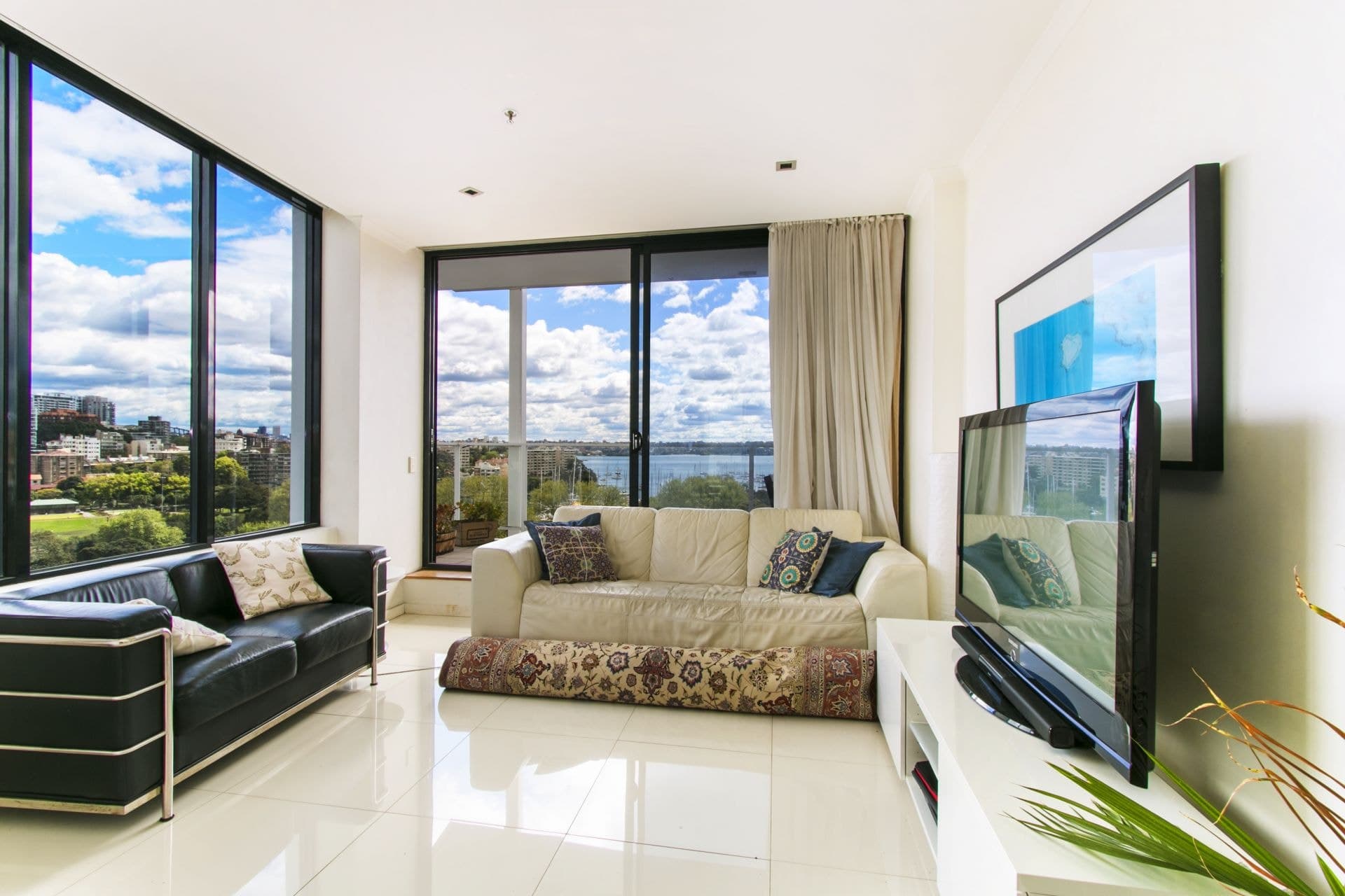 901/85 New South Head Road, Rushcutters Bay, Rushcutters Bay - Thumbnail 3