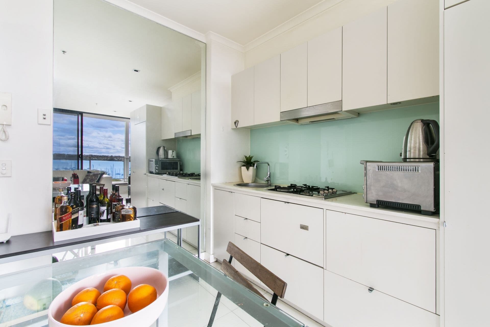 901/85 New South Head Road, Rushcutters Bay, Rushcutters Bay - Thumbnail 4