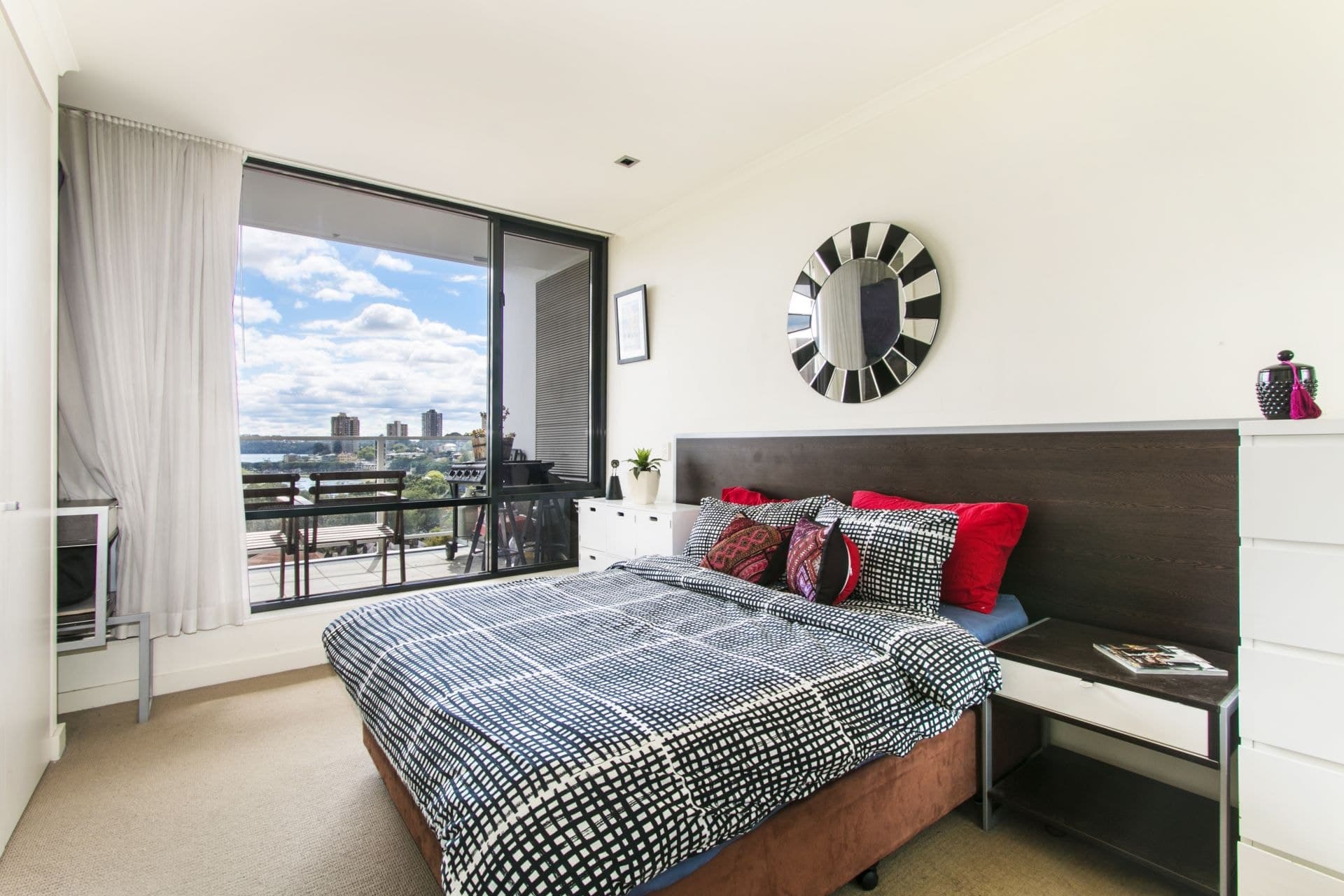 901/85 New South Head Road, Rushcutters Bay, Rushcutters Bay - Thumbnail 5