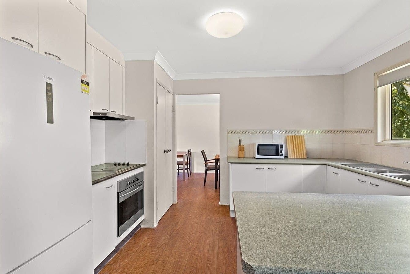 6 Jones Road, Cannonvale QLD 4802, Cannonvale - Image 1