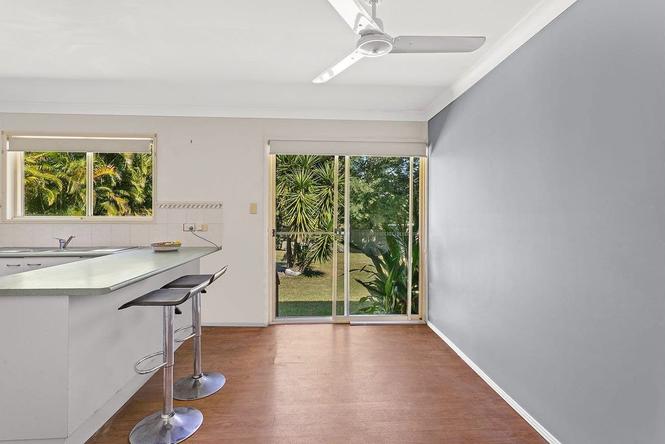 6 Jones Road, Cannonvale QLD 4802, Cannonvale - Thumbnail 4