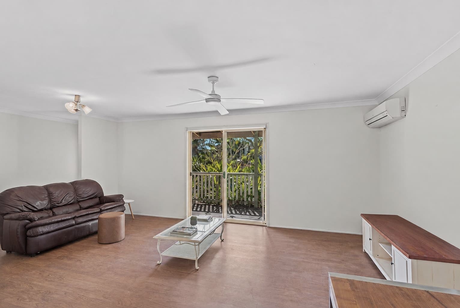 6 Jones Road, Cannonvale QLD 4802, Cannonvale - Thumbnail 5
