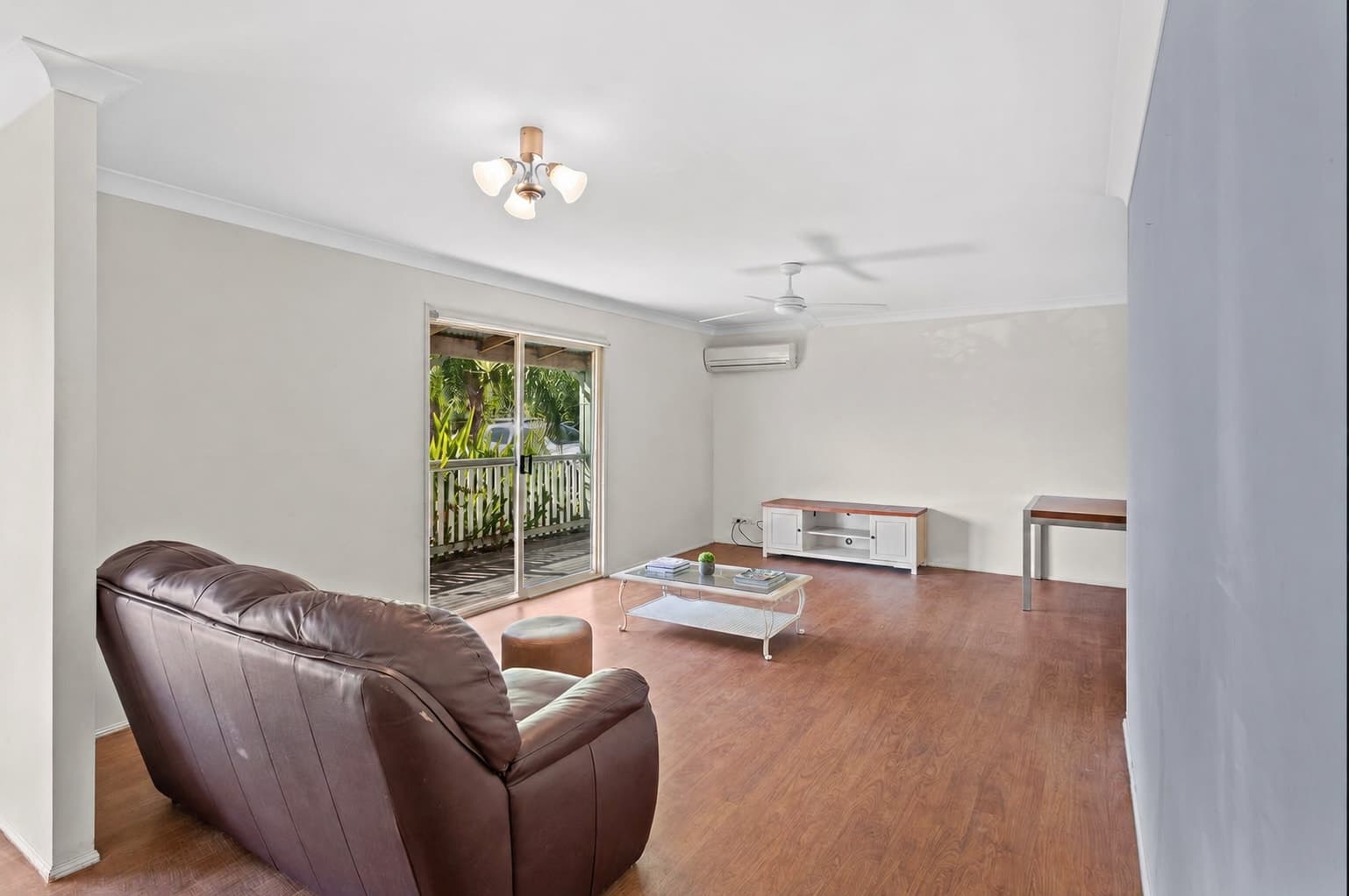 6 Jones Road, Cannonvale QLD 4802, Cannonvale - Thumbnail 6