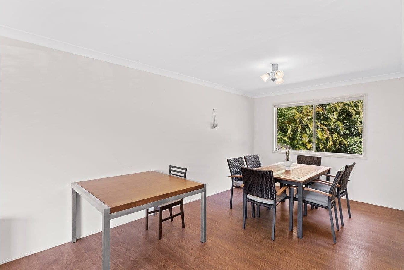 6 Jones Road, Cannonvale QLD 4802, Cannonvale - Thumbnail 7