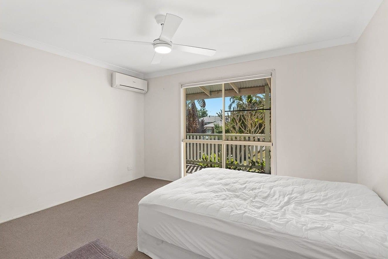 6 Jones Road, Cannonvale QLD 4802, Cannonvale - Thumbnail 8